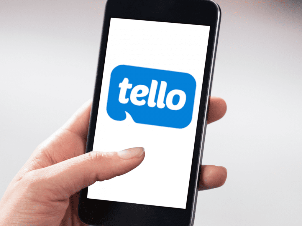 How Do I Get Tello SIM Card? WorldWire