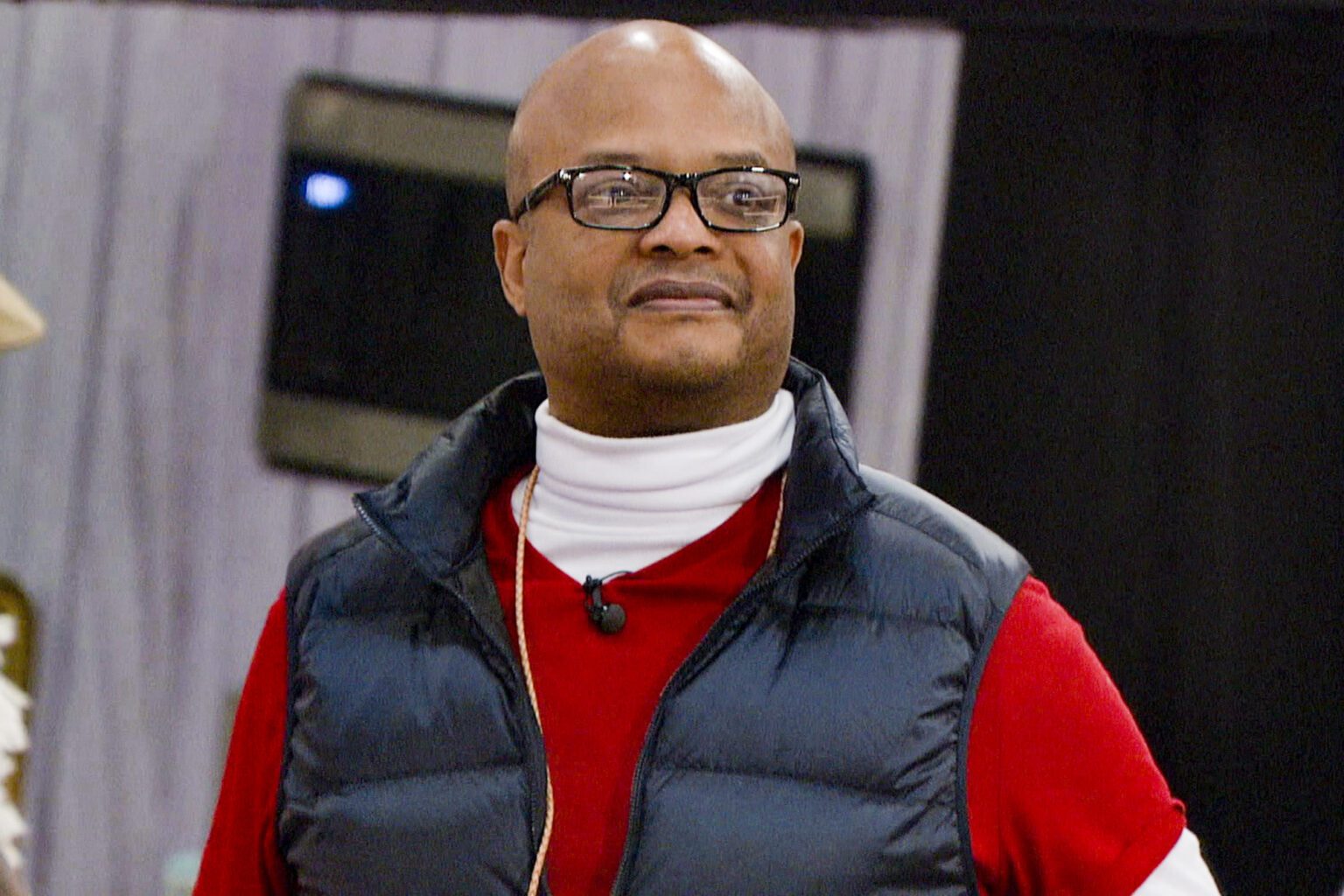 Todd Bridges Net Worth - Biography, Age, Height, Wife, Home, - World-Wire