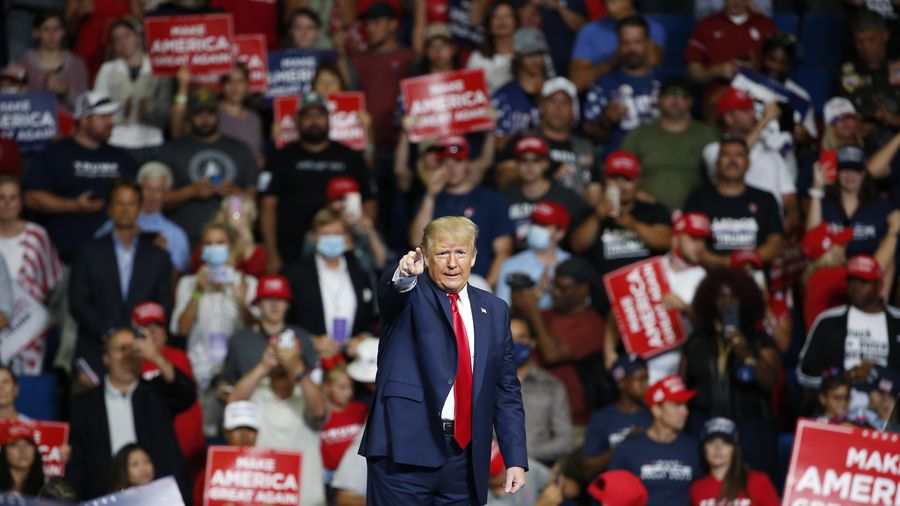 trump-rally-florence-sc