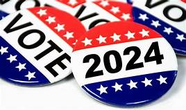 vote 2024