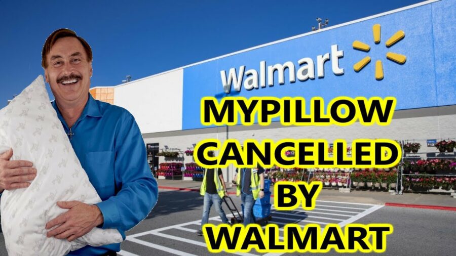 walmart