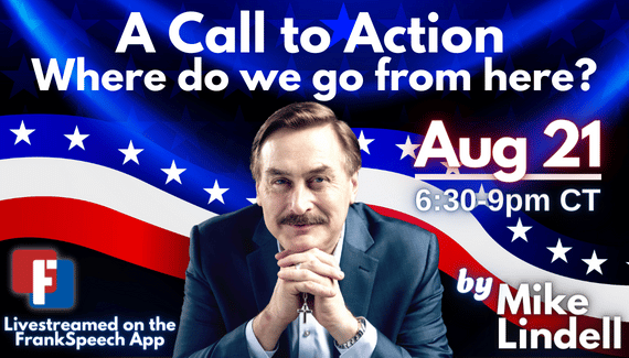 Call to action