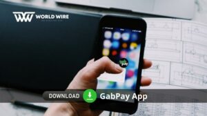 Download GabPay App - Steps to Download [Easy guide]