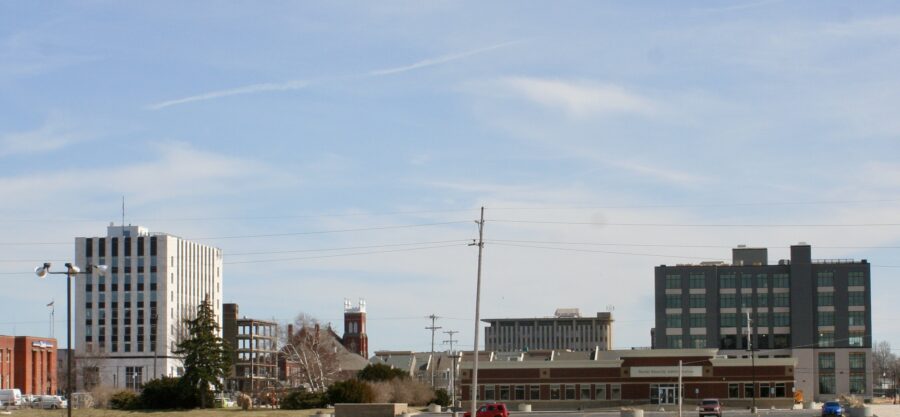 Downtown_Muskegon,_