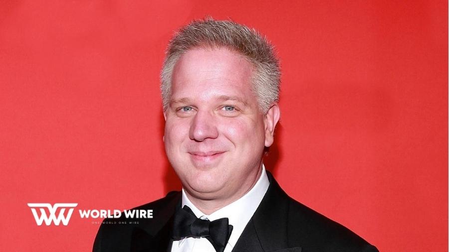 Glenn Beck