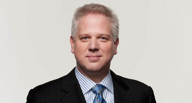 Glenn Beck