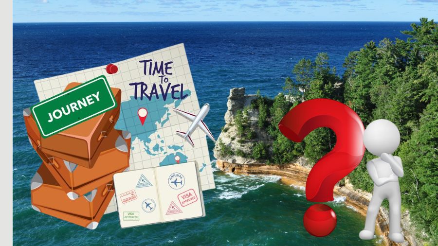 How Safe Is Michigan for Travel
