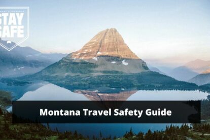 How Safe is Montana for Travel? - Montana Travel Safety Guide