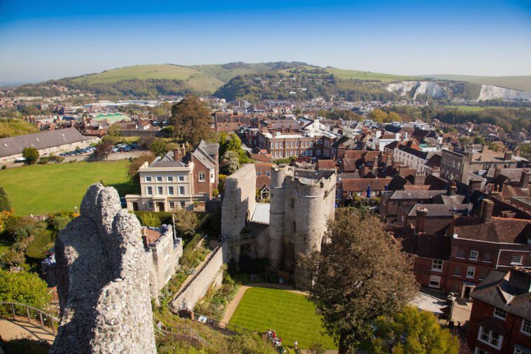 Lewes