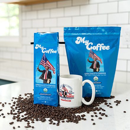 MyCoffee Cost - Is it Costly or Cheap