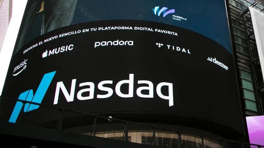 NASDAQ