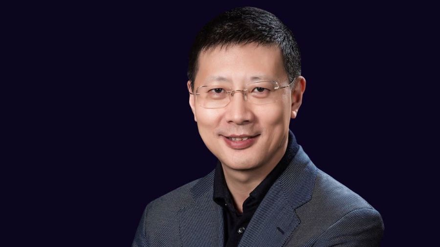 Neil Shen Bio, Career, and Success Story