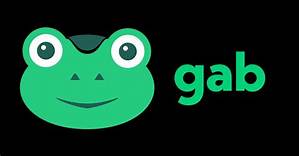 Gabpay Login