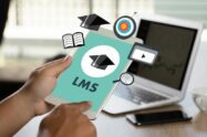 Top LMS Trends For 2022