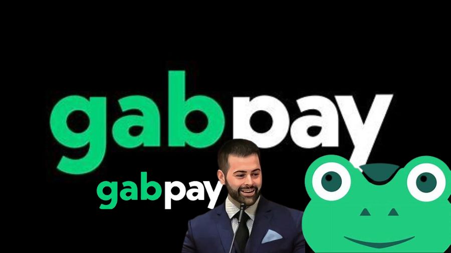 How To Use GabPay App? How Does it Work?