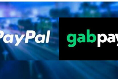 GabPay Alternative Paypal