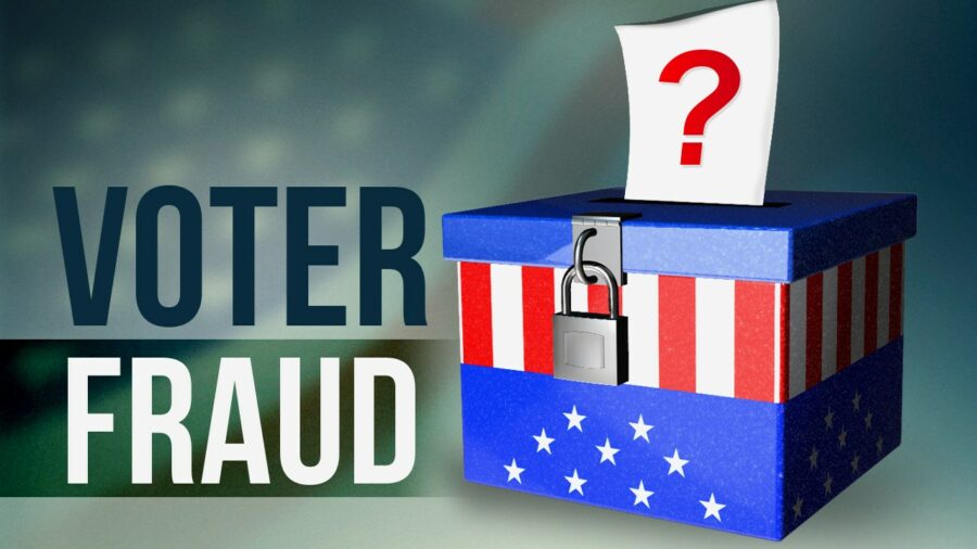 Voter-fraud-logo_Voting