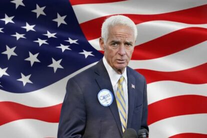 Who is Charlie Crist Biography, Age, Net Worth