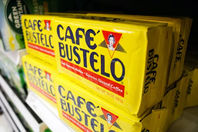 cafe_bustelo