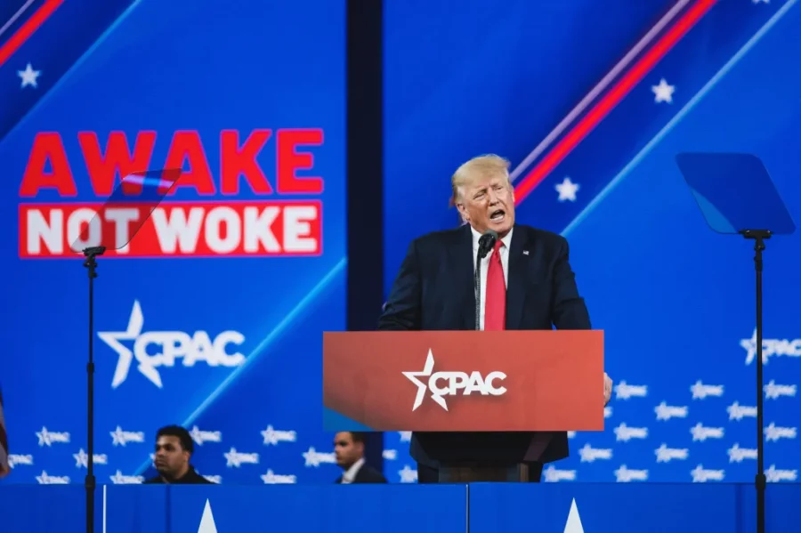 cpac-trump