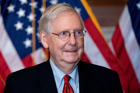 McConnell