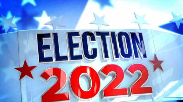 Hawaii Primary Election Candidates 2022 - World-Wire