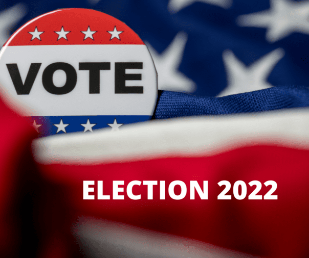 Hawaii Primary Election Candidates 2022 - World-Wire