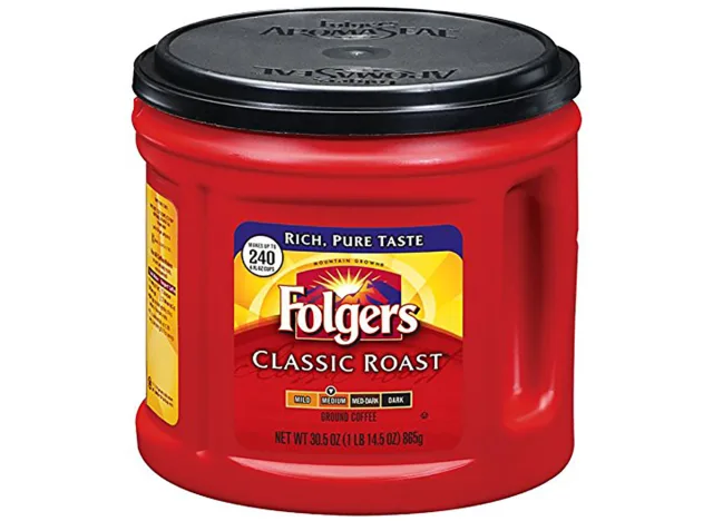 folgers-classic-roast