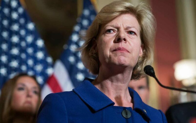 tammy_baldwin