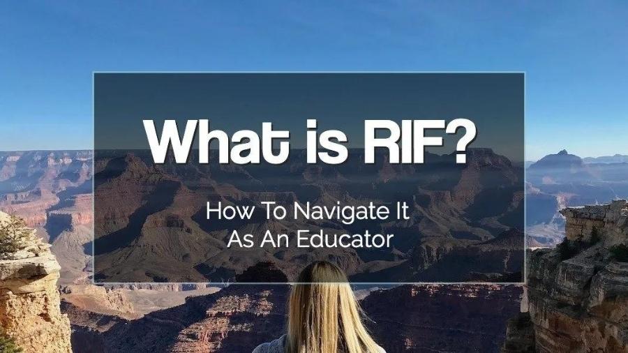 RIF