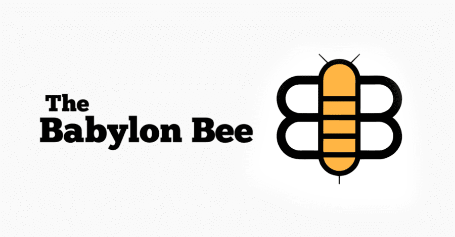 Babylon Bee