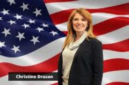 Christine Drazan - Bio, Wiki, Age, Husband, Net Worth, Voting Records