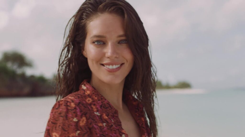 Who is Emily DiDonato? How she met her soul mate Kyle Peterson? Check ...