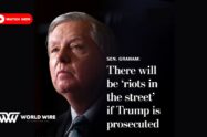 Exclusive Watch Lindsey Graham Full Interview with Foxnews
