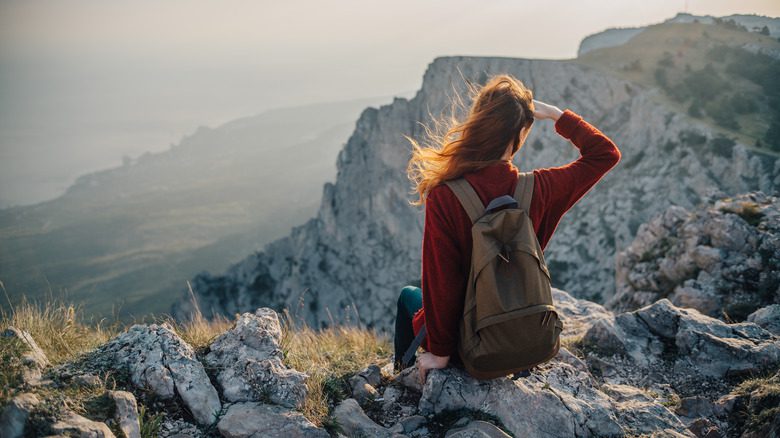 How safe is Oklahoma for solo female travelers?