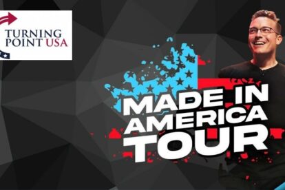 The Made in America Tour schedule, Tickets and more
