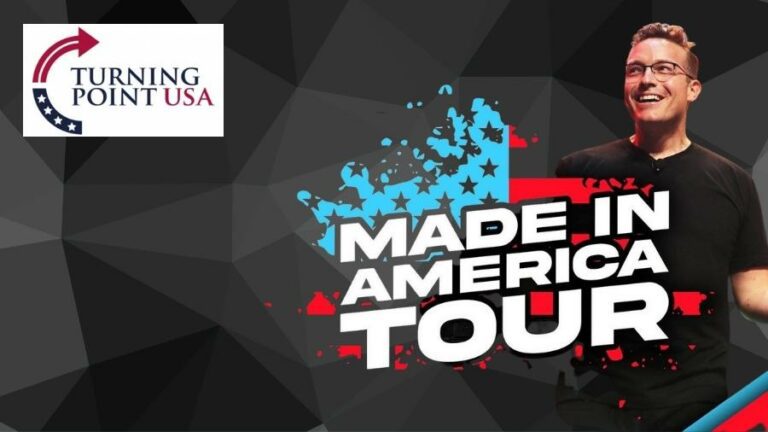 america tour schedule 2022