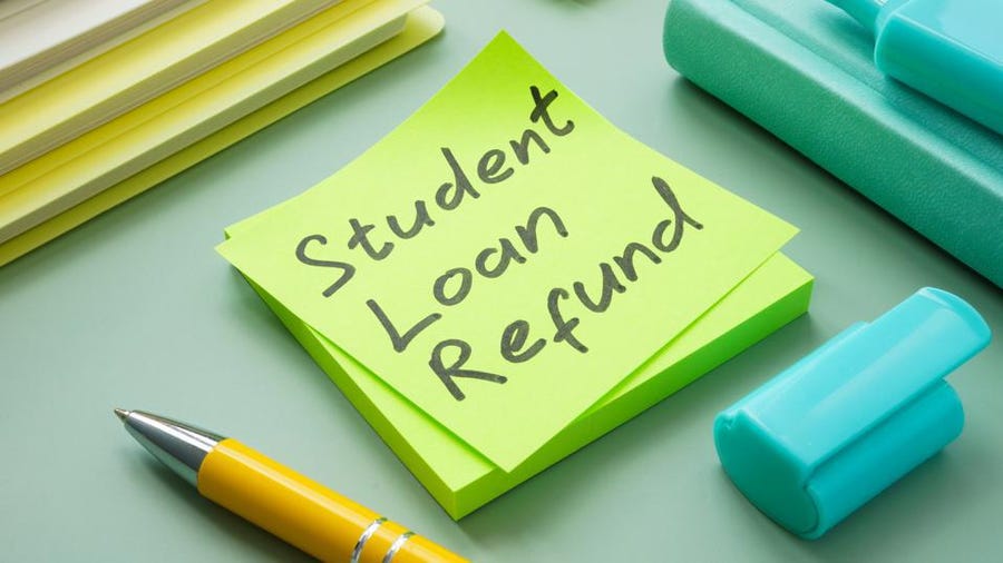 how-to-check-student-loan-forgiveness-refund-eligibility