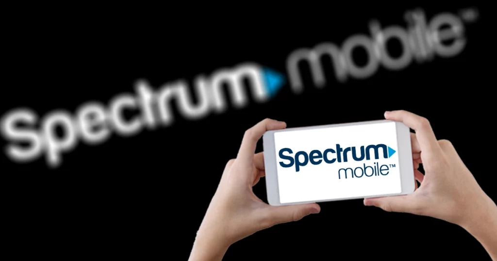 2022 Spectrum Mobile Customer Retention Offers