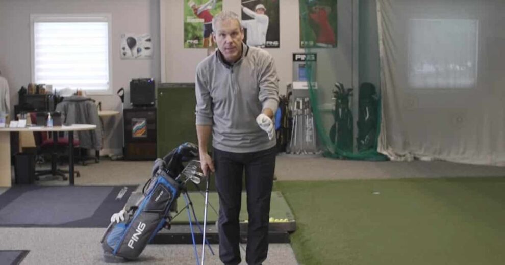 Shawn Clement Wiki, Wife, Daughter, Review, Grip WorldWire