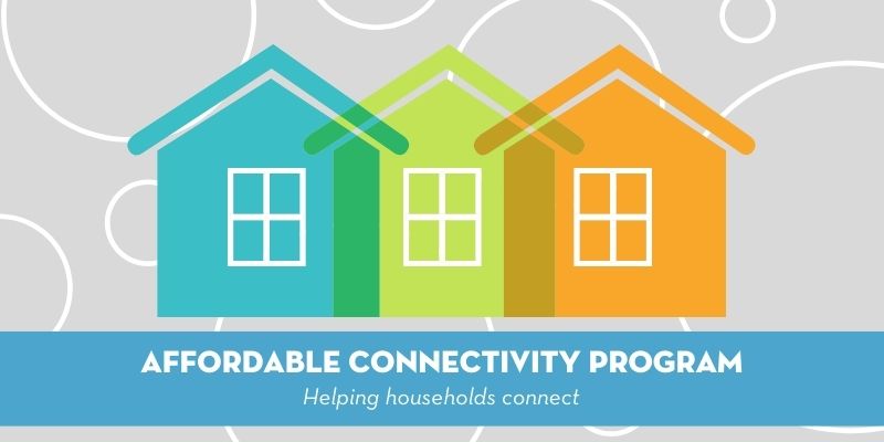 Affordable-Connectivity-Program