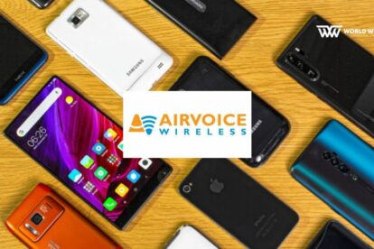 Airvoice Wireless Phones - Everything you need to know