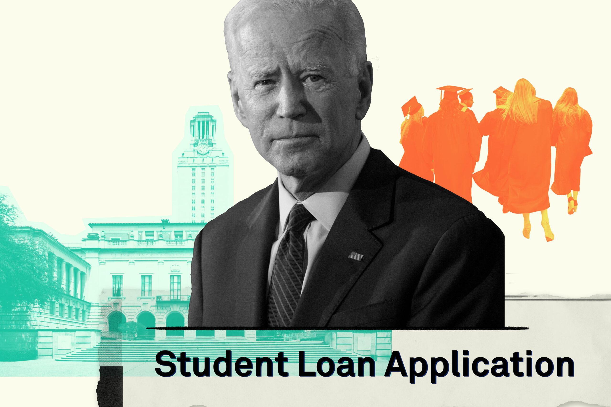 Additional Student Loan Forgiveness Programs