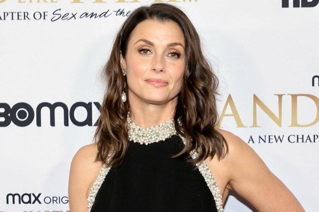 Bridget Moynahan Net Worth 2022