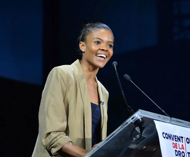 Candace-Owens