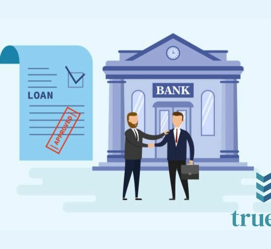 Commercial Loan Truerate Services – All You Need to Know