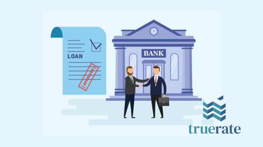Commercial Loan Truerate Services – All You Need to Know