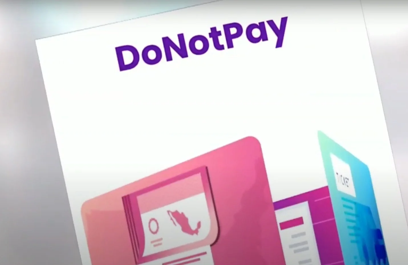 DoNotPay