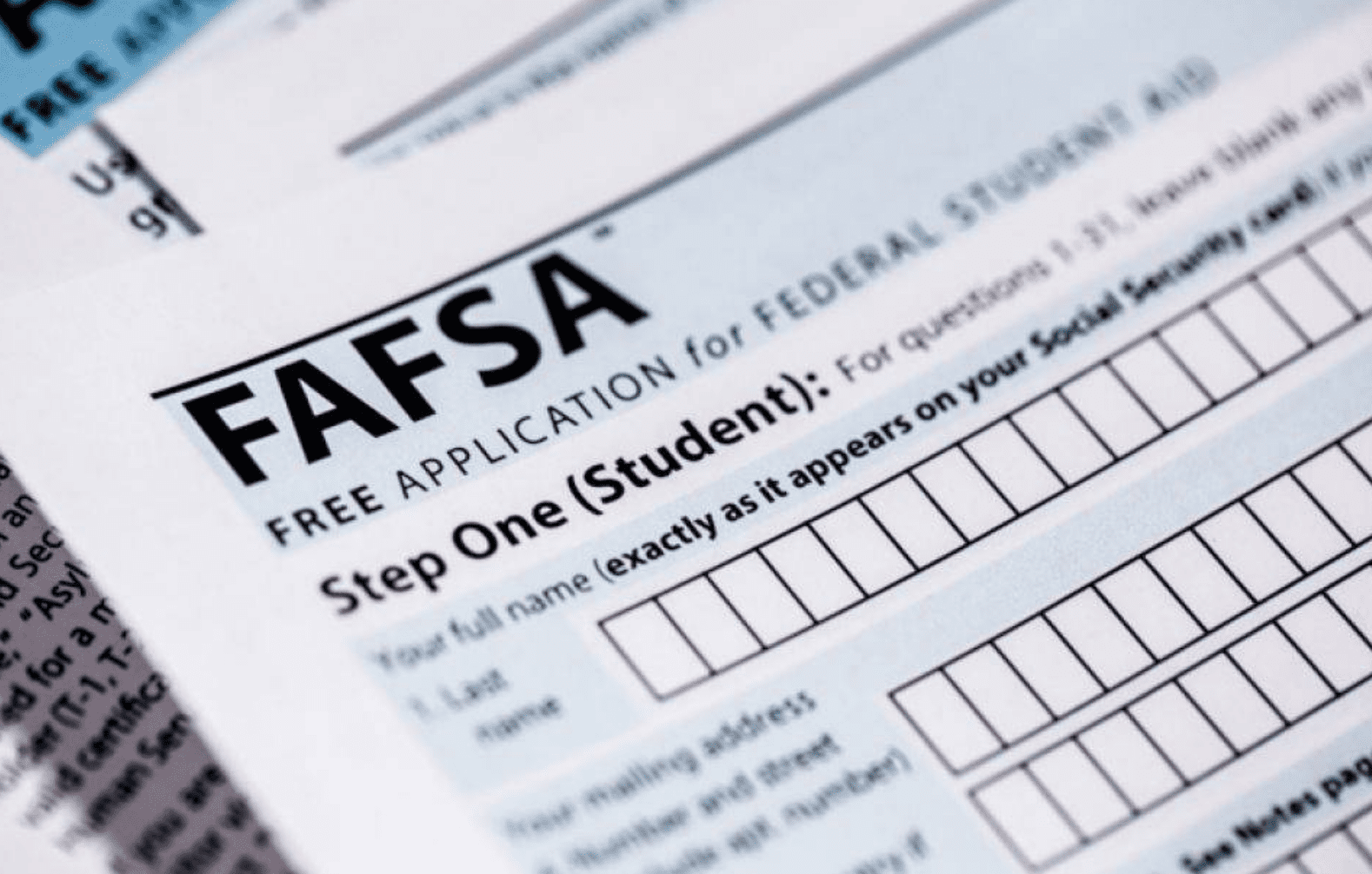 How to Fix FAFSA Not working Steps to fix WorldWire