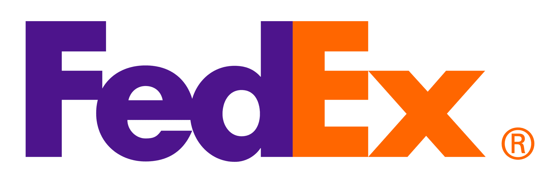 FedEx